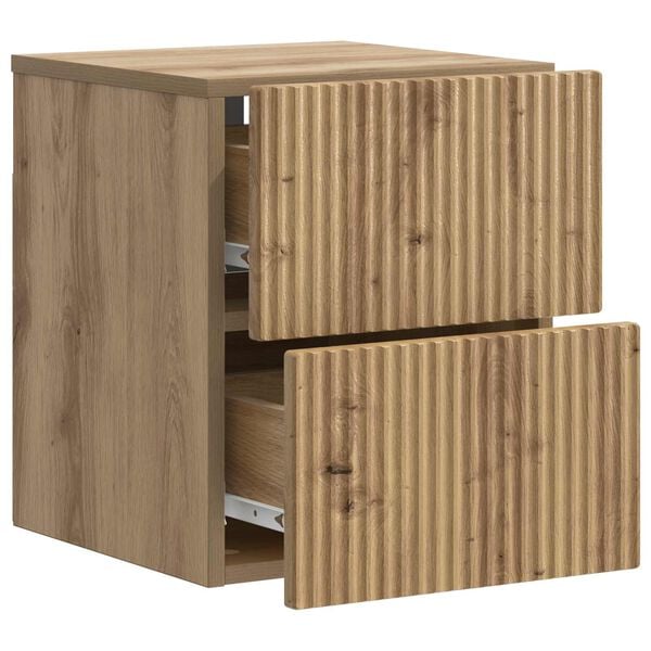 Productafbeelding 3 van 8