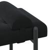 Miniatuurafbeelding van het product 4 van 8