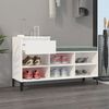 Miniatuurafbeelding van het product 3 van 12