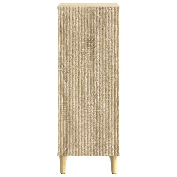 Productafbeelding 4 van 11