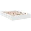 Miniatuurafbeelding van het product 3 van 10
