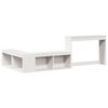 Miniatuurafbeelding van het product 3 van 9