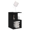 Miniatuurafbeelding van het product 5 van 8