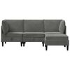 Miniatuurafbeelding van het product 8 van 13