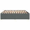 Miniatuurafbeelding van het product 5 van 9