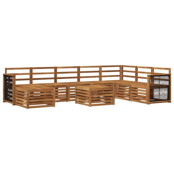 Productafbeelding 1 van 9