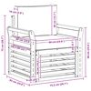 Miniatuurafbeelding van het product 8 van 8