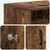 Miniatuurafbeelding van het product 10 van 11