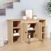 Miniatuurafbeelding van het product 3 van 11