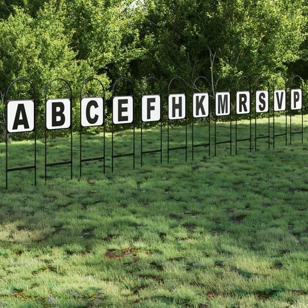Productafbeelding 3 van 17
