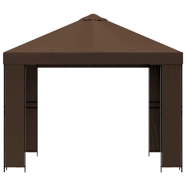 Productafbeelding 3 van 7