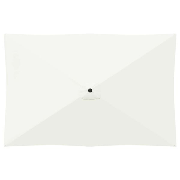 Productafbeelding 4 van 7
