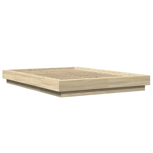 Productafbeelding 3 van 10