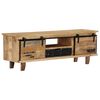 Miniatuurafbeelding van het product 11 van 12