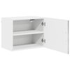 Miniatuurafbeelding van het product 6 van 15