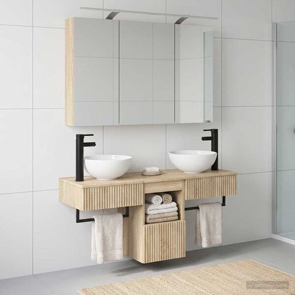 Productafbeelding 4 van 15