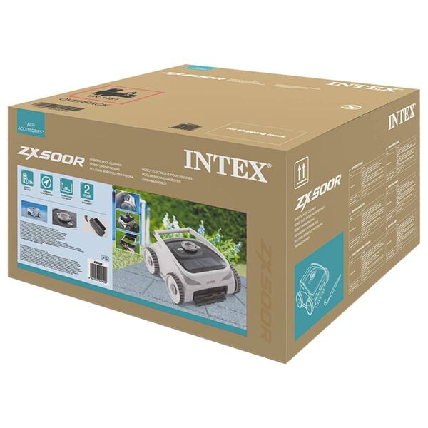 Productafbeelding 4 van 7