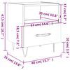Miniatuurafbeelding van het product 13 van 13