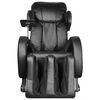 Miniatuurafbeelding van het product 3 van 11