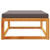 Miniatuurafbeelding van het product 4 van 9