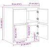 Miniatuurafbeelding van het product 13 van 15