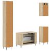Miniatuurafbeelding van het product 7 van 11