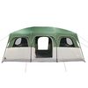 Miniatuurafbeelding van het product 6 van 16