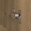 Miniatuurafbeelding van het product 9 van 16