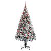 Miniatuurafbeelding van het product 3 van 15