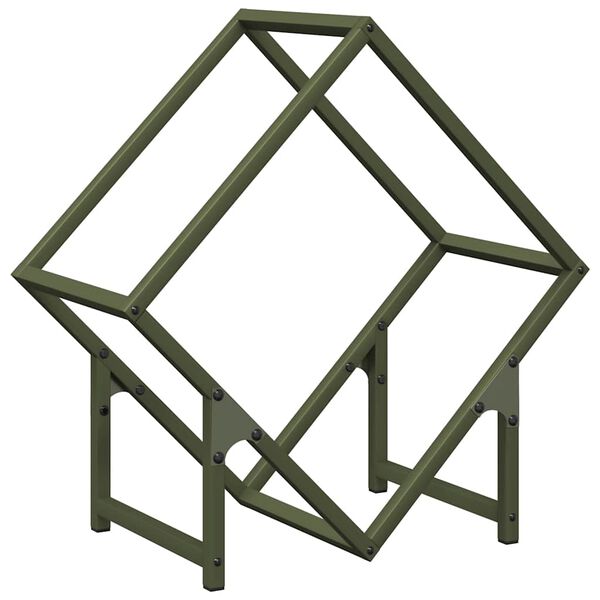 Productafbeelding 1 van 11
