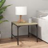 Miniatuurafbeelding van het product 2 van 8