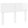 High_gloss_white