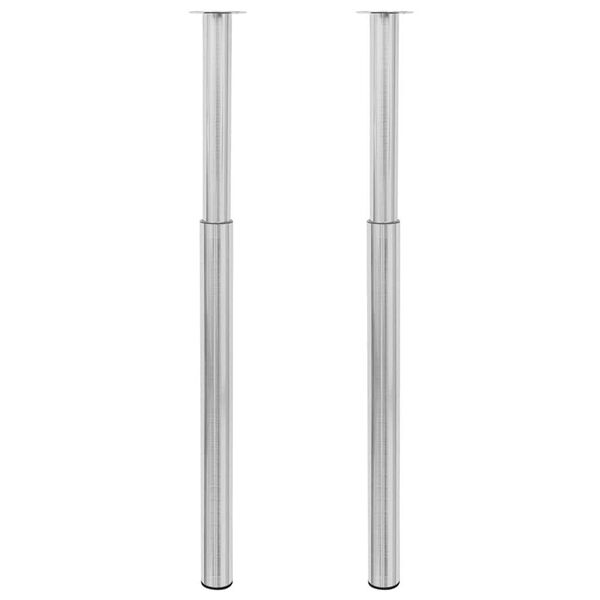 Productafbeelding 1 van 6