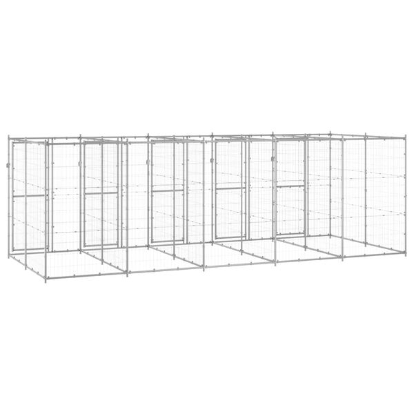 Productafbeelding 3 van 6