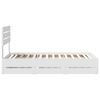 Miniatuurafbeelding van het product 9 van 14