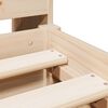 Miniatuurafbeelding van het product 9 van 11