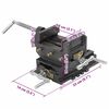 Miniatuurafbeelding van het product 11 van 11