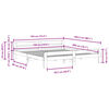 Miniatuurafbeelding van het product 9 van 9
