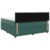 Miniatuurafbeelding van het product 10 van 14