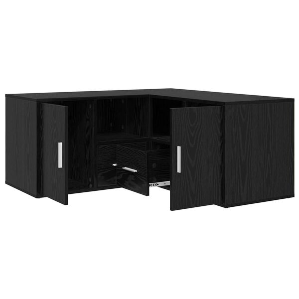 Productafbeelding 1 van 14