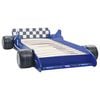 Miniatuurafbeelding van het product 2 van 6