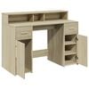 Miniatuurafbeelding van het product 12 van 15