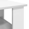 Miniatuurafbeelding van het product 8 van 10