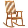 Miniatuurafbeelding van het product 2 van 10