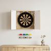 Miniatuurafbeelding van het product 2 van 9