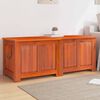 Miniatuurafbeelding van het product 2 van 9