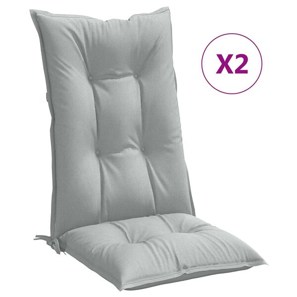 Productafbeelding 4 van 11