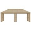 Miniatuurafbeelding van het product 3 van 6