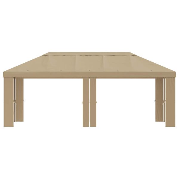 Productafbeelding 3 van 6