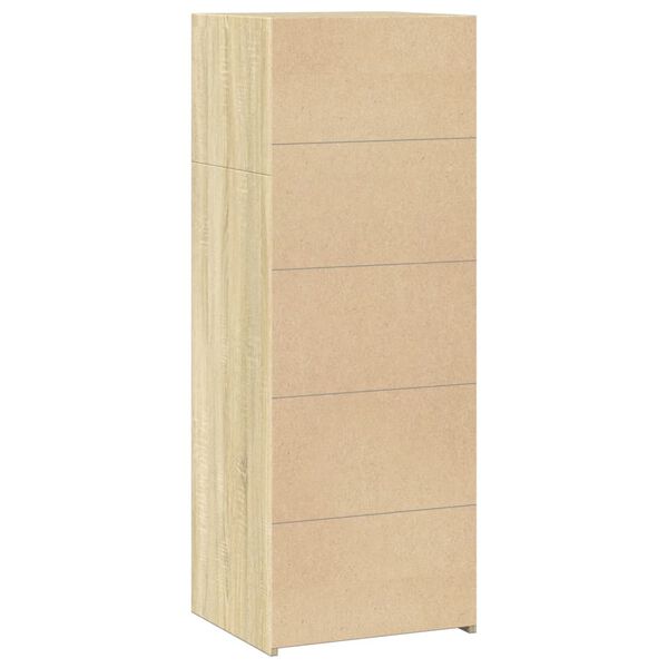 Productafbeelding 4 van 10